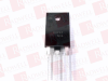 Transistor - 48610422 - Radwell International