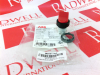 Selector Switch - 5112246 - Radwell International