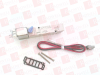 Solenoid Valve -- 56670575