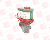 Solenoid Valve - 13259172 - Radwell International