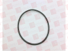 HVAC Accessory & Rebuild Kit & Seal Kit - 38086461 - Radwell International