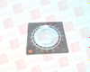 Control Accessory - 609589 - Radwell International