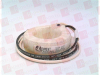 Current Transformer - 15946074 - Radwell International