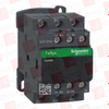 Contactor - 57528757 - Radwell International