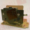 Auxiliary Contact - 4791447 - Radwell International
