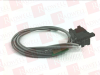 Auxiliary Contact - 6535431 - Radwell International