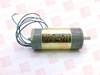 Motor - 100030958 - Radwell International