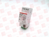 VDC Logic I/O Module - 41585537 - Radwell International