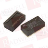Memory IC - 16484578 - Radwell International