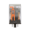 Power Relays, Over 2 Amps - 4008-8501KPDR12V60-ND - DigiKey