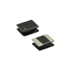 Fixed Inductors - 541-IMSC1008AZERR47MTR-ND - DigiKey