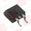 Bridge Rectifier - 16301517 - Radwell International