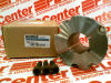 Bushing - 63936957 - Radwell International