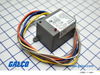 FLDC MISC - RIB2401B2G - Galco Industrial Electronics