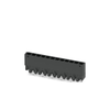 Headers, Plugs and Sockets - 277-1271669-ND - DigiKey