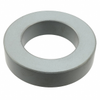 Ferrite Cores - 1779-1704-ND - DigiKey
