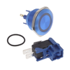 Pushbutton Switches - 2449-DHU301LBUBNB-ND - DigiKey
