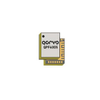 RF Front End (LNA + PA) - 2312-QPF4005SRTR-ND - DigiKey