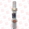 Photoelectric - 31021962 - Radwell International