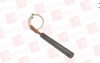 Cartridge Heater - 224245612 - Radwell International