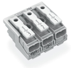 Field-wiring terminal block - 294-4043 - WAGO