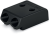 PCB terminal block - 2059-322/998-403 - WAGO