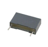Filters - Common Mode Chokes - Image