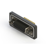 D-Sub Connector Assemblies - 151-634-W26-362-012-ND - DigiKey