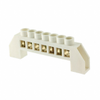 Power Distribution - 1528-1520-ND - DigiKey