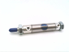 Pneumatic Cylinder - Radwell International