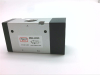 Solenoid Valve - Radwell International