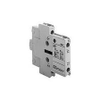 Auxiliary Contact - Radwell International