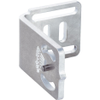 Unclassified - 1882-2069169-ND - DigiKey