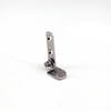 DETENT TORQUE HINGE - HG-DTB4-L -- HG-DTB4-L - Image
