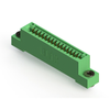 Edgeboard Connectors - 151-345-016-525-103-ND - DigiKey