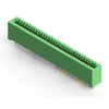 Edgeboard Connectors - 151-342-062-556-201-ND - DigiKey