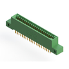 Edgeboard Connectors - 151-345-042-520-212-ND - DigiKey