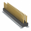 Headers, Male Pins - 612-TSM-118-01-L-DV-036-ND - DigiKey