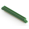 Edgeboard Connectors - 151-345-084-520-207-ND - DigiKey