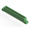 Edgeboard Connectors - 151-345-058-556-212-ND - DigiKey