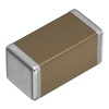 Ceramic Capacitors - C3225X7R2A106K250AC - ODG (Origin Data Global)