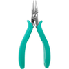 Pliers - 44I - ODG (Origin Data Global)