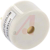 Alarm; 12 VDC; 75 dB @ 100 cm; PCB; 4000 500 Hz; 4.5 mA (Max.); 2 Pins - 70115819 - Allied Electronics, Inc.