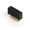 Edgeboard Connectors - 151-396-016-560-201-ND - DigiKey