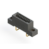 Edgeboard Connectors - 151-895-008-558-108-ND - DigiKey