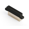 Edgeboard Connectors - 151-396-032-541-208-ND - DigiKey