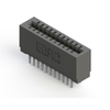 Edgeboard Connectors - 151-725-022-520-201-ND - DigiKey