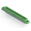 Edgeboard Connectors - 151-341-058-555-208-ND - DigiKey