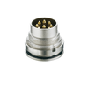 Circular Connector Assemblies - 5405-0315-206-ND - DigiKey