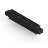 Edgeboard Connectors - 151-896-019-520-607-ND - DigiKey